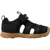 Hummel Sandálias Sport
