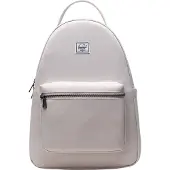 Herschel Mochila 'Nova' creme