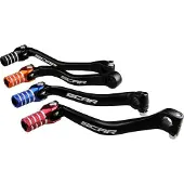 Scar Seletor de velocidades 85 SX 18/19- 125SX 17/19 Preto