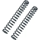 YSS Suspension CONJ. MOLAS GARFO PR350I070-100S312