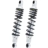 Yss Amortecedor de suspensão com ABE Stereo RD222-350P-19-18
