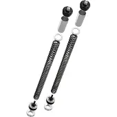 Yss Amortecedor Traseiro Top Royal Enfield Himalayan 400 1119311