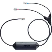 Jabra Fones De Ouvido Link 14201-33 Switch