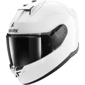 Shark Capacete Integral D-skwal 3 Blank