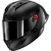 Shark Capacete Integral Aeron Gp Full Carbon