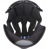Shark Forro Interno Ridill 1.2