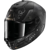 Shark Capacete Integral Spartan Rs Carbon Xbot