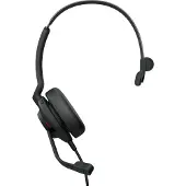 Jabra Fone De Ouvido Com Microfone Evolve2 30 Uc Mono