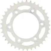 Rk Roda Dentada Traseira 4414 520