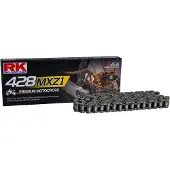 Rk Corrente 428mxz1