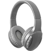 Gembird Fones De Ouvido Sem Fio Bths-01-sv