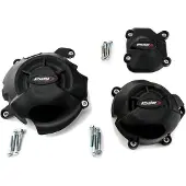Puig PROT. CAIXA MOTOR Z800/Z800E