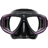 SCUBAPRO Máscara De Mergulho Zoom Evo