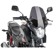 Puig Para-brisa Carenabris New Generation Sport Honda Cb125f