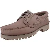 Timberland Sapatos Náuticos Authentic