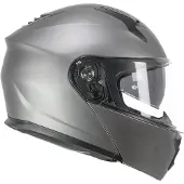 Ska-p Capacete Modular 5tha Falcon Mono