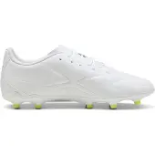 Puma Chuteiras De Futebol King 20 Play Fg/ag