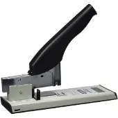 Petrus Agrafadora 1600 | Cinza/Preta