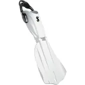 SCUBAPRO Nadadeiras De Mergulho Seawing Nova 2
