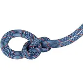 Mammut Corda Crag Classic 10.2 Mm