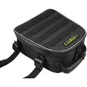 Nelson Rigg Bolsa Traseira Trails End Lite