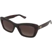 GUESS Óculos De Sol Femininos Gu00195