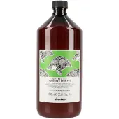 Davines Shampoo Renovador Natural Tech 1000 ml