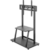 Manhattan Suporte De Tv 462334 37-100´´ Max 150kg