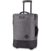 Dakine Mala Com Rodinhas 365 Carry On 40l