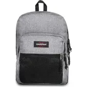 Eastpak Mochila 'Sac à dos Pinnacle Sunday Grey' cinzento