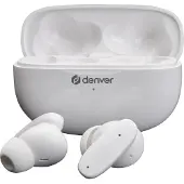 Denver Fones De Ouvido Sem Fio Twe-49enc