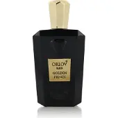 Orlov Paris Golden Prince EDP 75ml