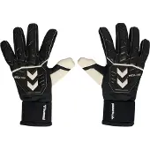 Hummel Luvas De Goleiro Mega Grip