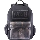 Magnum Mochila Corps 25l