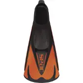 Seac Sub Nadadeiras De Mergulho Speed S