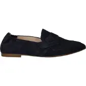 Gabor Sapato Slip-on navy