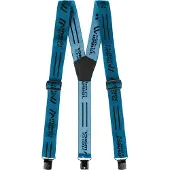 Maier Sports Cinto Suspender