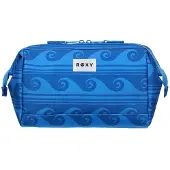 Roxy Necessaire Tiny Rip