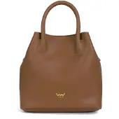 Vuch Borsa Da Donna Gabi Brown — Borsa