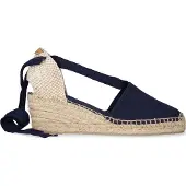 Toni pons Espadrilles De Cunha Valencia