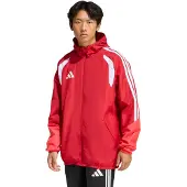 Adidas Casaco Tiro 26 Competition All Weather