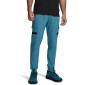 Under Armour Calças Tech Utility Woven