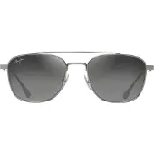 Maui jim óculos De Sol Polarizados Kahana