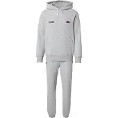 Ellesse Agasalho Traccota