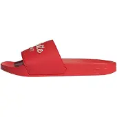 Adidas Chinelos Adilette Shower