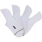 BOSS Meias Iconic 10263012 2 Pares
