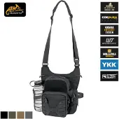 Helikon Tex EDC Side Bag, verde oliva