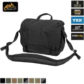 Helikon Tex Sacola Urban Courier Medium, coyote
