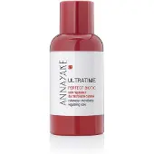 Annayake Ultratime Perfect Biotic Cutaneous Microbiota Regulating 50 ml