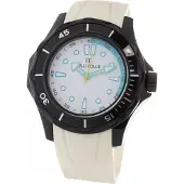 Folli Follie Relógio Feminino Wt13p001zpw